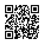 RNF12FTD44K2 QRCode