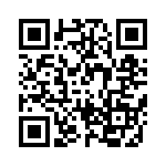 RNF12FTD5M36 QRCode