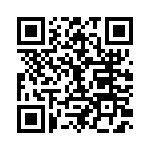 RNF14BAC90R9 QRCode