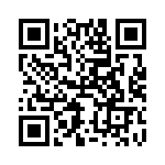 RNF14BAC95K3 QRCode