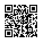 RNF14BAE19K8 QRCode