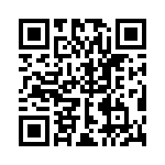 RNF14BAE1K20 QRCode