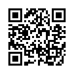 RNF14BAE549R QRCode