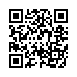 RNF14BAE96K5 QRCode