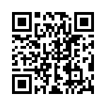 RNF14BBC90K9 QRCode