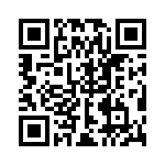 RNF14BTC121R QRCode