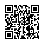 RNF14BTC37K4 QRCode