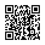 RNF14BTE167K QRCode