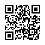 RNF14BTE80K6 QRCode