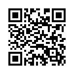 RNF14BTE8K25 QRCode