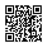 RNF14BTT40R2 QRCode