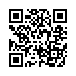 RNF14DTC499K QRCode