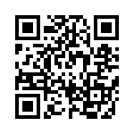 RNF14FAC261K QRCode