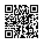 RNF14FAD2M37 QRCode