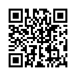 RNF14FAD7K32 QRCode