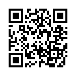 RNF14FAD7M68 QRCode