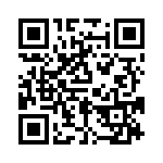 RNF14FBD2K94 QRCode