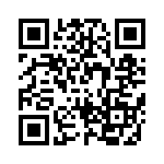 RNF14FTC12K4 QRCode