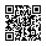 RNF14FTC1R82 QRCode