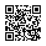 RNF14FTD30R1 QRCode