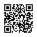 RNF14FTD78R7 QRCode