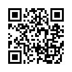 RNF14FTE11K8 QRCode