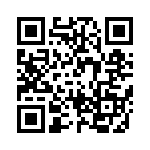 RNF14FTE1K65 QRCode