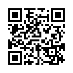 RNF14JTD390K QRCode