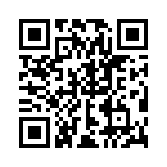 RNF14JTD91R0 QRCode