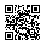 RNF18FAD1M62 QRCode