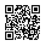 RNF18FTC140R QRCode