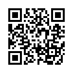 RNF18FTD13R0 QRCode