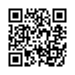 RNF18FTD1R50 QRCode