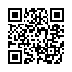 RNF18FTD30K0 QRCode