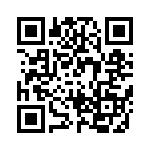 RNF18FTD38K3 QRCode