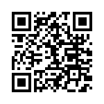 RNF18FTD6R65 QRCode