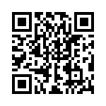 RNF18FTD71R5 QRCode