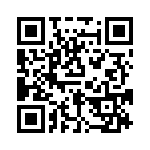 RNF18FTD86R1 QRCode