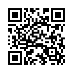 RNMF12FTC1R62 QRCode