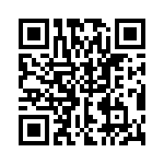 RNMF12FTC392R QRCode