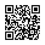 RNMF12FTD130K QRCode