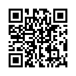 RNMF14FTC130K QRCode