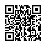 RNMF14FTC150K QRCode