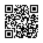 RNMF14FTC75K0 QRCode