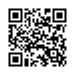 RNMF14FTD28K0 QRCode