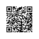 RNR55H1003BSB14 QRCode