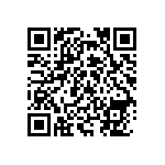 RNR55H4702DSRSL QRCode