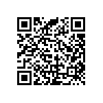 RNR55H4991FSRE6 QRCode