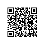 RNR55H5902FSB14 QRCode