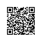 RNR55H6041FSBSL QRCode